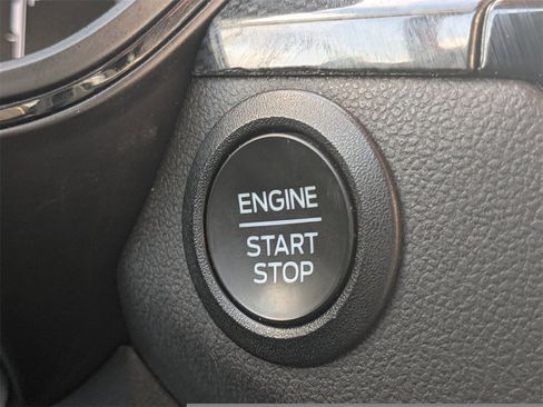 Used 2024 Ford Escape ST-Line image 29