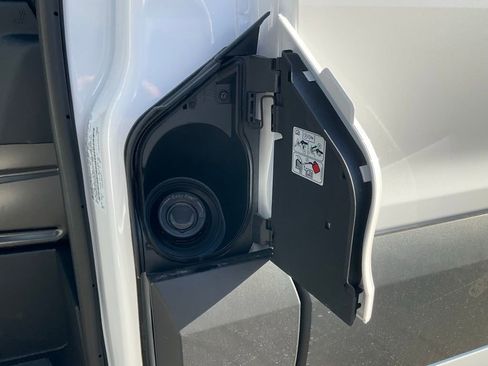 New 2026 Ford Transit 350 Base image 12