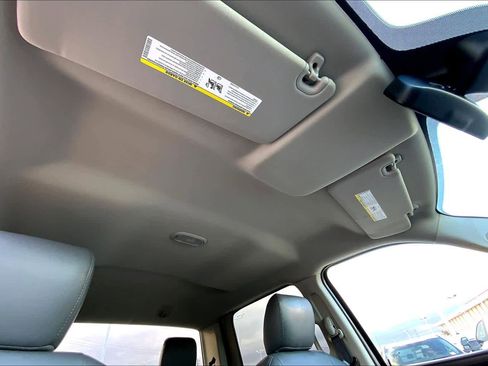 Used 2018 RAM 2500 Tradesman image 13