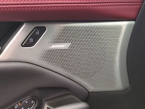 New 2026 MAZDA MAZDA3 2.5 S Premium image 31