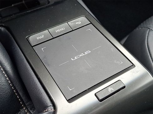 Used 2022 Lexus GX 460 Luxury image 26