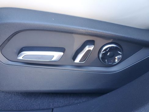 New 2025 Acura RDX A-Spec image 21