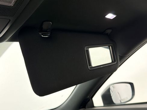 Used 2020 MAZDA CX-9 Grand Touring image 31