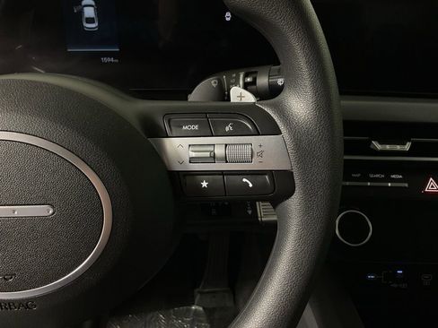 Used 2025 Hyundai Sonata SEL image 26