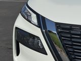 Used 2021 Nissan Rogue S image 4