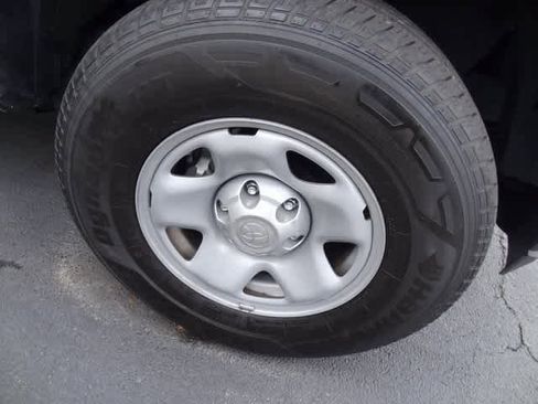 Used 2023 Toyota Tacoma SR image 22