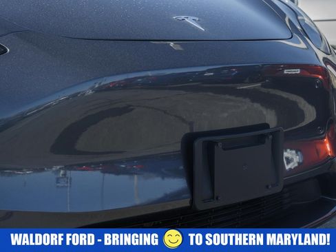 Used 2023 Tesla Model Y Performance image 13