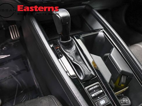 Used 2024 Honda Accord Sport image 12