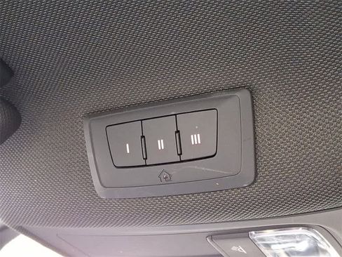 Used 2019 Audi A3 2.0T Premium w/ Convenience Package image 25