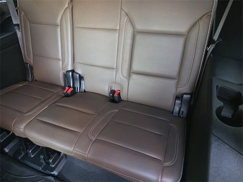 Used 2023 Chevrolet Tahoe High Country w/ Premium Package 2 image 22
