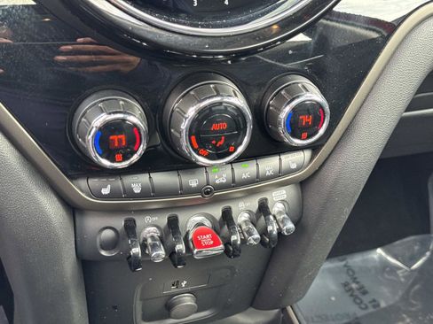 Certified 2023 MINI Cooper Countryman S image 21