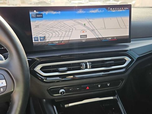 Used 2024 BMW 230i xDrive Coupe w/ Convenience Package AWD/4WD image 20