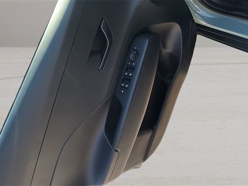 New 2026 Hyundai Kona SEL Sport image 16