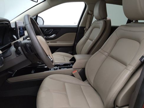 Used 2022 Lincoln Corsair FWD image 17