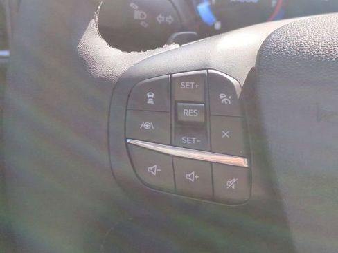New 2025 Ford Bronco Sport Badlands w/ Badlands Tech Package AWD/4WD image 26