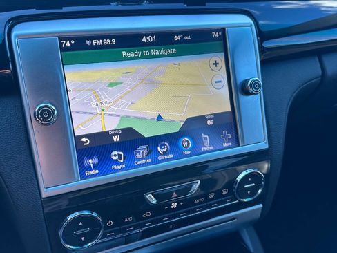 Used 2015 Maserati Quattroporte S Q4 image 26