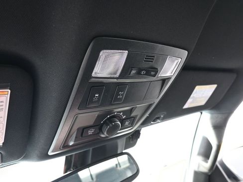 Used 2019 Toyota Tacoma TRD Off-Road image 28