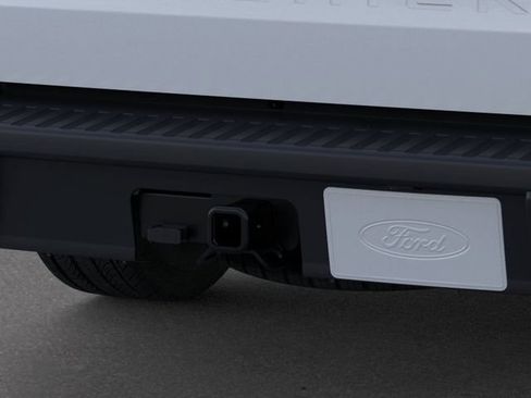 New 2026 Ford Maverick XLT FWD image 23