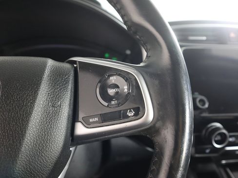 Used 2020 Honda CR-V EX-L image 46