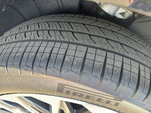 New 2026 Hyundai Palisade Calligraphy image 34