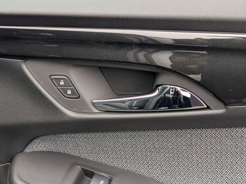 New 2026 Chevrolet TrailBlazer LT w/ LT Cold Weather Package image 32