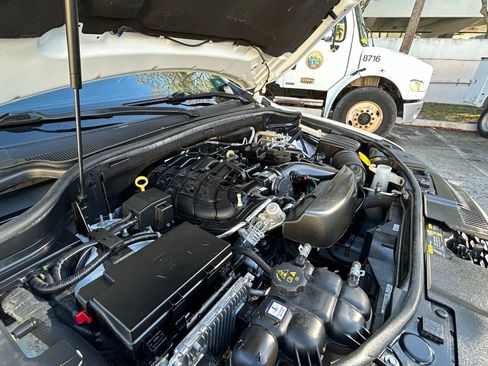 Certified 2023 Dodge Durango GT image 30