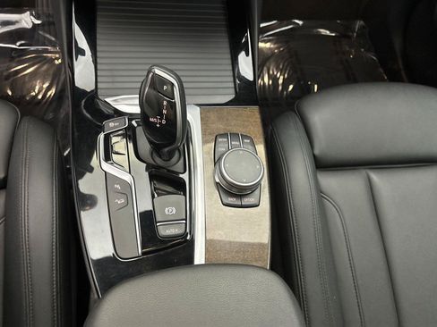 Used 2019 BMW X3 xDrive30i w/ Convenience Package AWD/4WD image 23