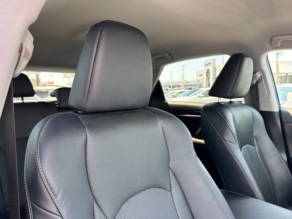 Used 2017 Lexus RX 350 AWD image 12