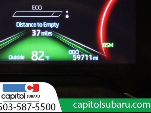 Used 2024 Toyota RAV4 XLE w/ Weather Package AWD/4WD image 16