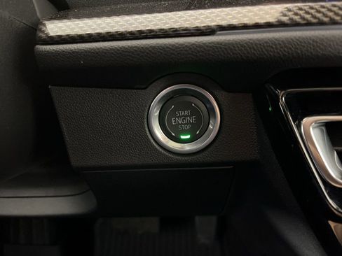 New 2026 Chevrolet Traverse High Country w/ LPO, Floor Liner Package image 36