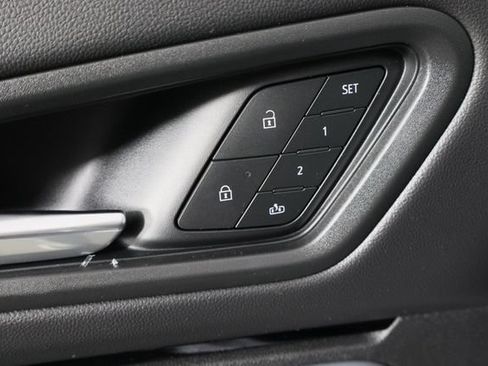 Used 2026 Honda Prologue Touring image 19