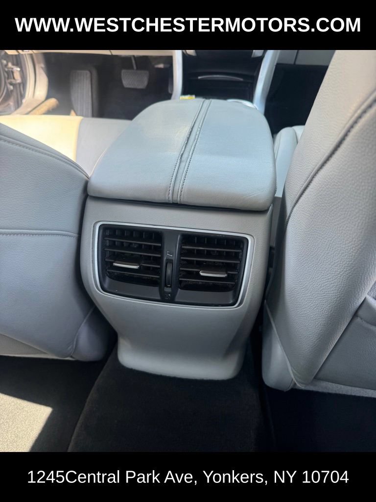 Used 2018 Acura TLX V6 FWD image 27