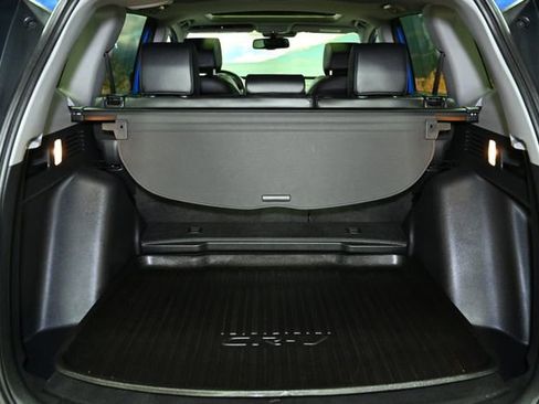 Used 2020 Honda CR-V EX-L image 60