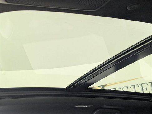 Used 2023 Acura RDX A-Spec image 13