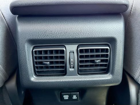 Used 2025 Toyota Camry LE FWD image 29