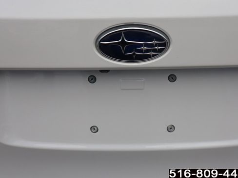 Used 2021 Subaru Outback Premium image 29