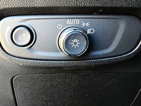 New 2026 Buick Encore GX Sport Touring w/ Advanced Technology Package image 16