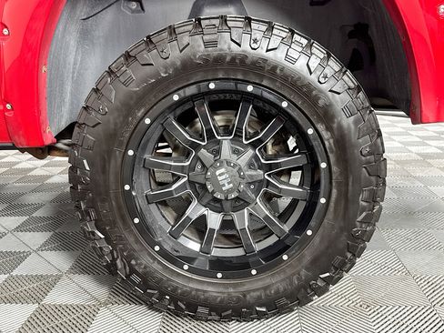 Used 2019 RAM 1500 Express w/ Wheel & Sound Group image 35