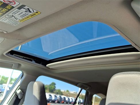 Used 2015 Toyota RAV4 XLE image 15