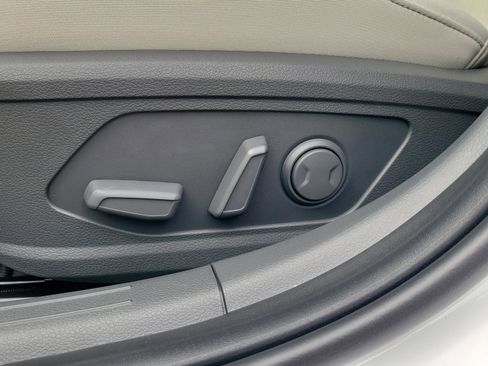 New 2025 Hyundai Sonata SEL image 19