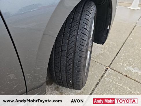 Used 2019 Volkswagen Jetta R-Line FWD image 34