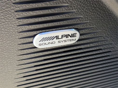 Used 2023 Dodge Challenger R/T Scat Pack image 12