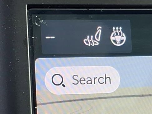 Used 2021 Maserati Levante S image 23