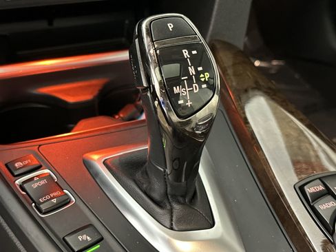 Used 2015 BMW 428i Gran Coupe xDrive image 24