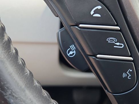 Certified 2022 Honda Ridgeline RTL-E image 22