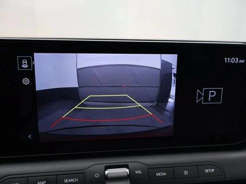 Used 2025 Kia K4 FWD image 32