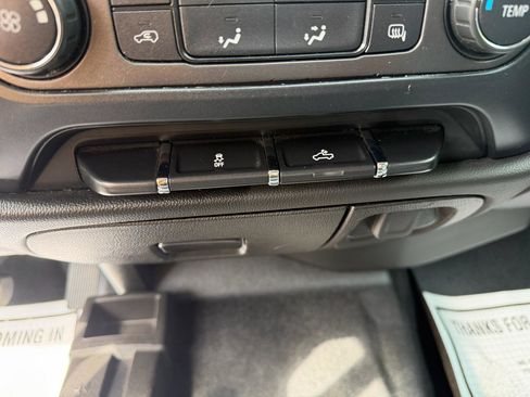 Used 2019 GMC Sierra 2500 4x4 Crew Cab image 23