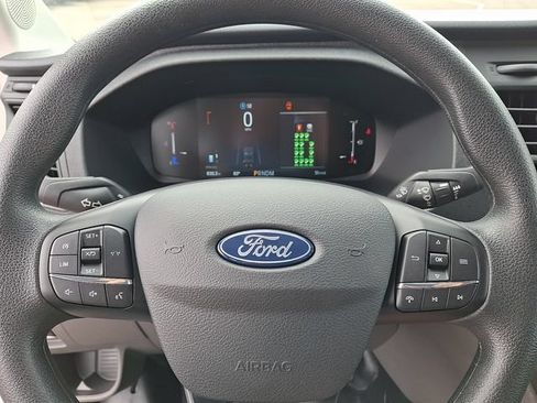 Used 2026 Ford Transit 350 XL RWD image 18