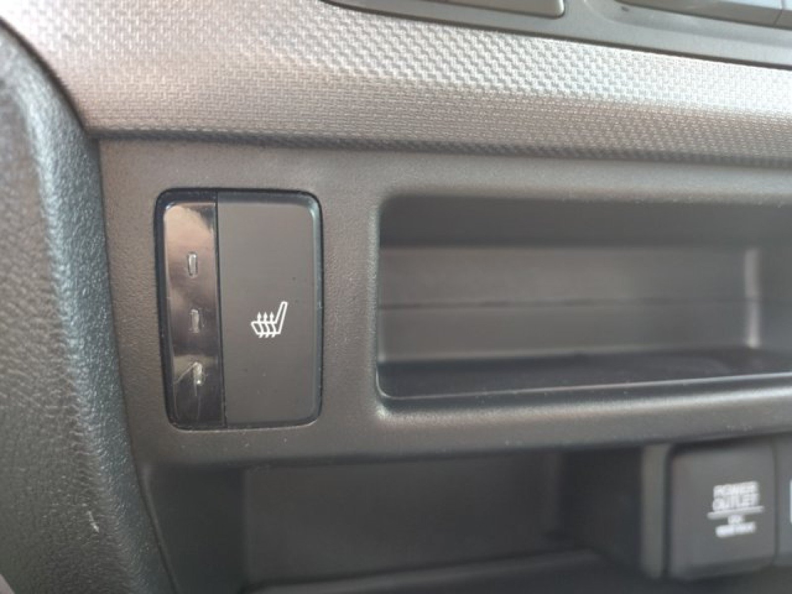 Used 2023 Honda Ridgeline RTL image 25