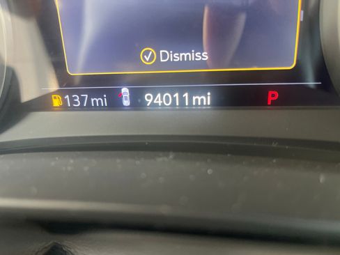 Used 2020 Cadillac XT6 Premium Luxury w/ Platinum Package FWD image 8